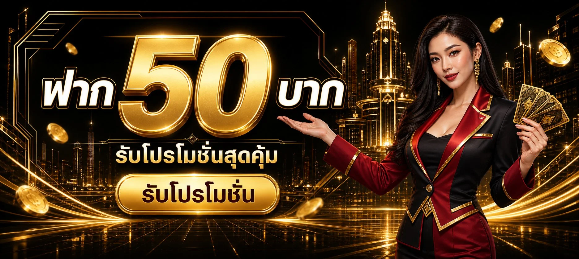 จุดเด่นและข้อดีของ terra999 สล็อตเว็บตรง