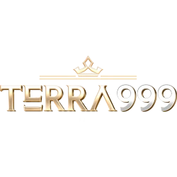 terra999 สล็อตเว็บตรง ทางเข้าเล่นสมัครสมาชิก