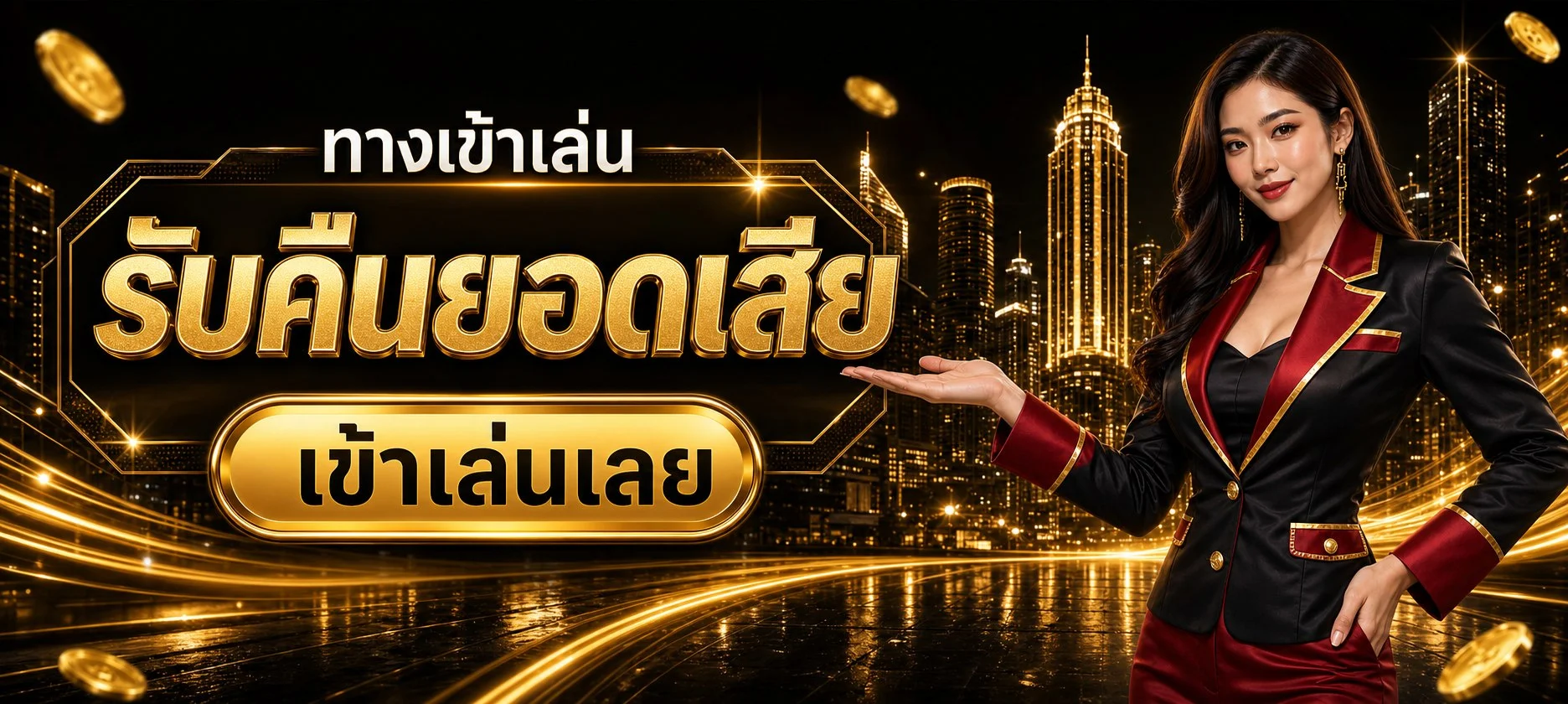 ตัวอย่างเกมสล็อตยอดนิยมบน terra999