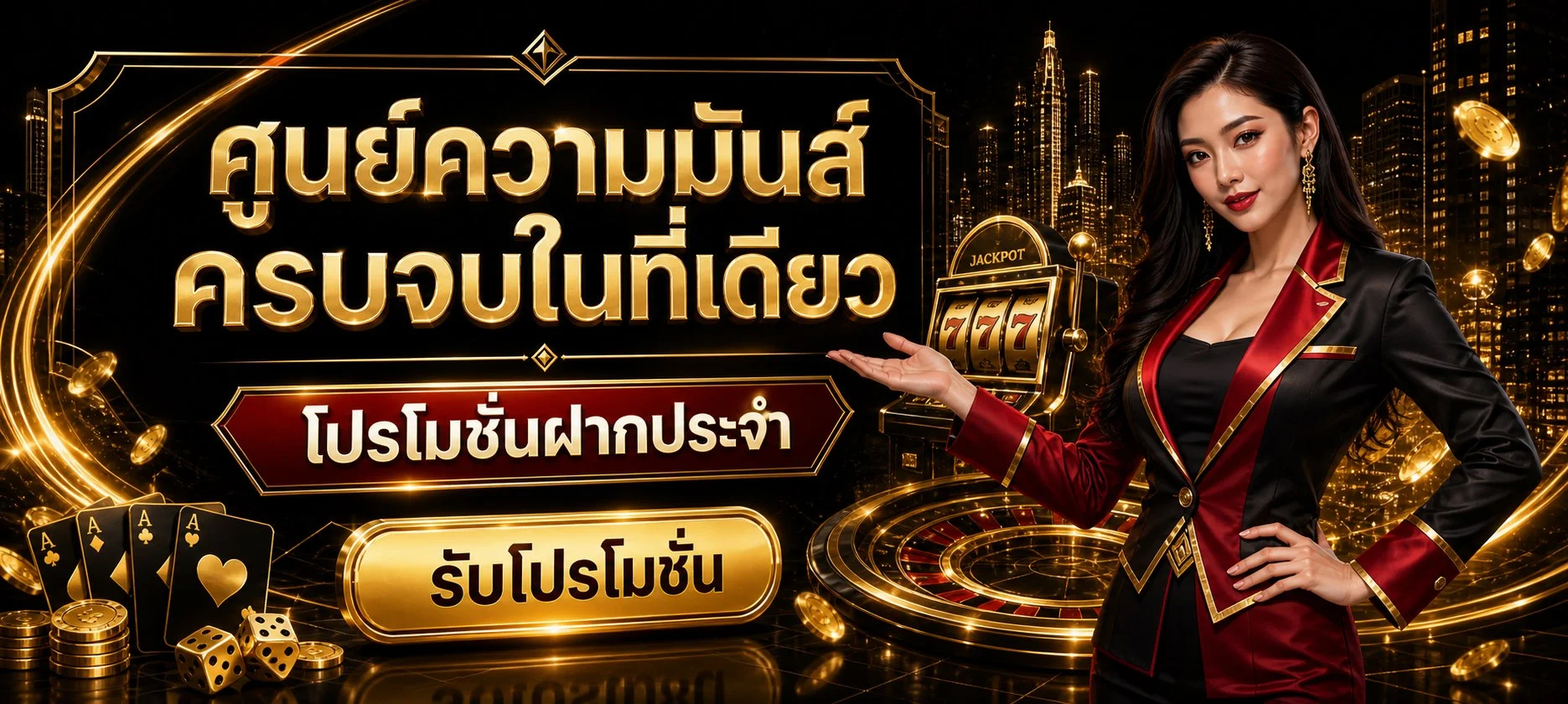 terra999 สล็อตเว็บตรง ทางเข้าเล่นสมัครสมาชิก