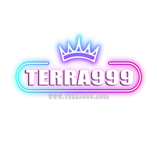 Terra999