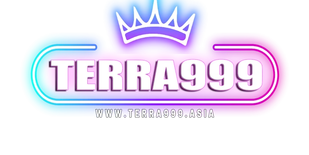 Terra999